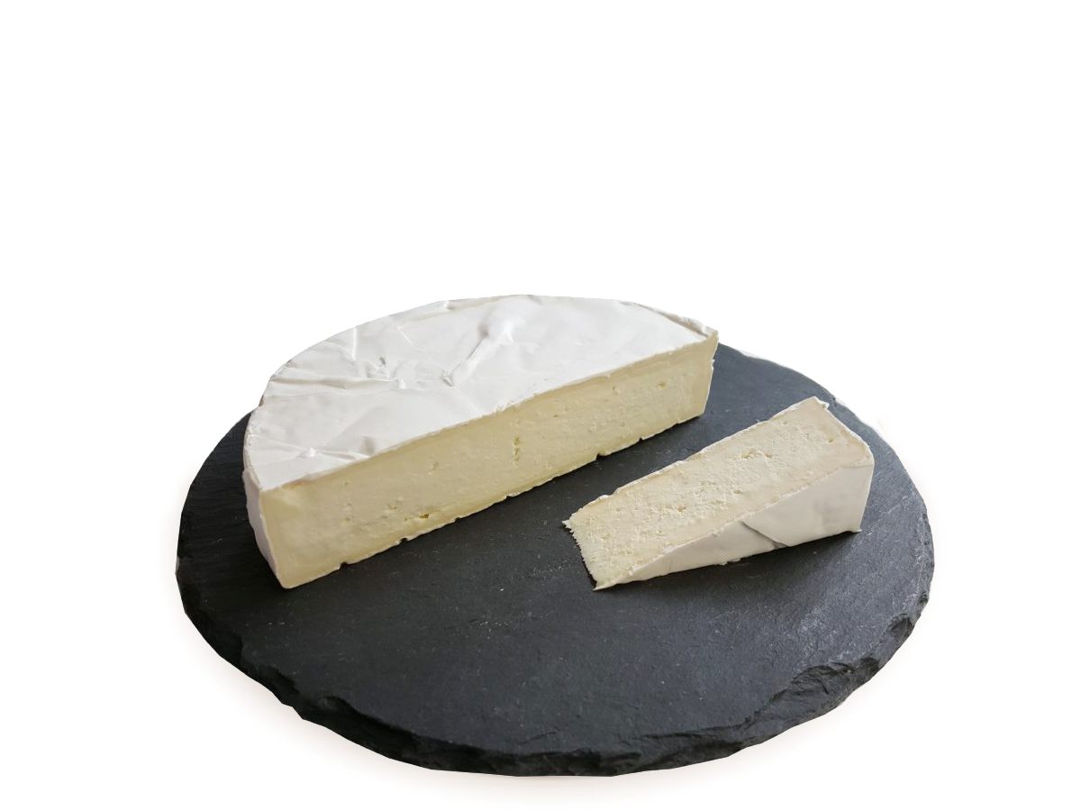 Brietorte 60% Brietorte 60%