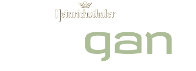 Deligan